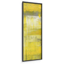 Mellow Yellow Ii - Erin Ashley | Cuadro decorativo de Canvas Lab