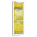 Mellow Yellow Ii - Erin Ashley | Cuadro decorativo de Canvas Lab