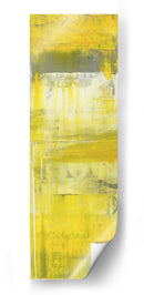 Mellow Yellow Ii - Erin Ashley | Cuadro decorativo de Canvas Lab