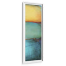 Emeralds Bay Ii - Erin Ashley | Cuadro decorativo de Canvas Lab