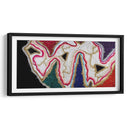 Vínculo de Almas - GOGA | Cuadro decorativo de Canvas Lab