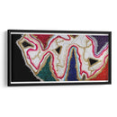 Vínculo de Almas - GOGA | Cuadro decorativo de Canvas Lab