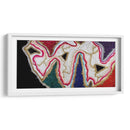 Vínculo de Almas - GOGA | Cuadro decorativo de Canvas Lab