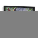 Doe De Primavera - Chris Vest | Cuadro decorativo de Canvas Lab