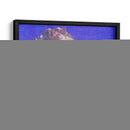 Toro - Chris Vest | Cuadro decorativo de Canvas Lab