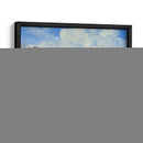 Arcilla Coloreada Y Cuarto De Postes - Jack Sorenson | Cuadro decorativo de Canvas Lab