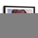 La Bahía De La Bahía - Jack Sorenson | Cuadro decorativo de Canvas Lab