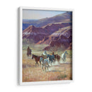 Río Breaks Bunch - Jack Sorenson | Cuadro decorativo de Canvas Lab