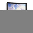 Consejo De Salvia - Jack Sorenson | Cuadro decorativo de Canvas Lab