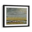 Camino Pedregoso - Marcela Ramírez | Cuadro decorativo de Canvas Lab