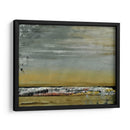 Camino Pedregoso - Marcela Ramírez | Cuadro decorativo de Canvas Lab