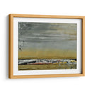 Camino Pedregoso - Marcela Ramírez | Cuadro decorativo de Canvas Lab