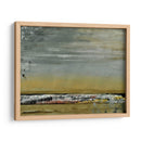 Camino Pedregoso - Marcela Ramírez | Cuadro decorativo de Canvas Lab