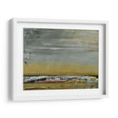 Camino Pedregoso - Marcela Ramírez | Cuadro decorativo de Canvas Lab