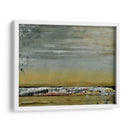 Camino Pedregoso - Marcela Ramírez | Cuadro decorativo de Canvas Lab