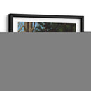 Turcos - Leo Stans | Cuadro decorativo de Canvas Lab