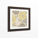Pinwheels Pastel I - Karen Deans | Cuadro decorativo de Canvas Lab