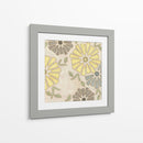 Pinwheels Pastel I - Karen Deans | Cuadro decorativo de Canvas Lab