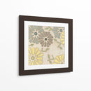 Pinwheels Pastel Ii - Karen Deans | Cuadro decorativo de Canvas Lab