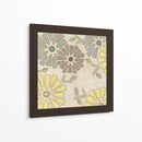 Pinwheels Pastel Ii - Karen Deans | Cuadro decorativo de Canvas Lab