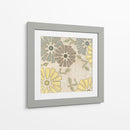 Pinwheels Pastel Ii - Karen Deans | Cuadro decorativo de Canvas Lab