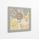 Pinwheels Pastel Ii - Karen Deans | Cuadro decorativo de Canvas Lab