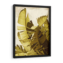 Palm Fronds Ii - Rachel Perry | Cuadro decorativo de Canvas Lab