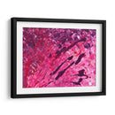 Explosión de Confeti - Marcela Ramírez | Cuadro decorativo de Canvas Lab