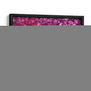 Explosión de Confeti - Marcela Ramírez | Cuadro decorativo de Canvas Lab