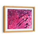 Explosión de Confeti - Marcela Ramírez | Cuadro decorativo de Canvas Lab