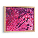 Explosión de Confeti - Marcela Ramírez | Cuadro decorativo de Canvas Lab