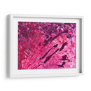 Explosión de Confeti - Marcela Ramírez | Cuadro decorativo de Canvas Lab