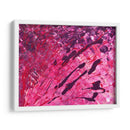 Explosión de Confeti - Marcela Ramírez | Cuadro decorativo de Canvas Lab