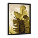 Palm Fronds Iv - Rachel Perry | Cuadro decorativo de Canvas Lab