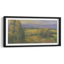 El Dorado Lago I - Joyce Combs | Cuadro decorativo de Canvas Lab