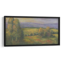 El Dorado Lago I - Joyce Combs | Cuadro decorativo de Canvas Lab