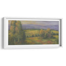 El Dorado Lago I - Joyce Combs | Cuadro decorativo de Canvas Lab