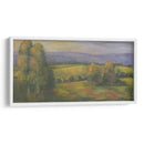 El Dorado Lago I - Joyce Combs | Cuadro decorativo de Canvas Lab