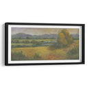 El Dorado Lake Ii - Joyce Combs | Cuadro decorativo de Canvas Lab