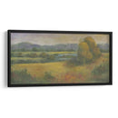 El Dorado Lake Ii - Joyce Combs | Cuadro decorativo de Canvas Lab