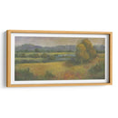 El Dorado Lake Ii - Joyce Combs | Cuadro decorativo de Canvas Lab