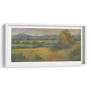 El Dorado Lake Ii - Joyce Combs | Cuadro decorativo de Canvas Lab