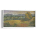 El Dorado Lake Ii - Joyce Combs | Cuadro decorativo de Canvas Lab