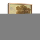 Verano I - Graham Reynolds | Cuadro decorativo de Canvas Lab