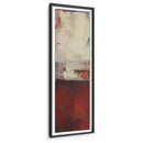 Drop Box I - Erin Ashley | Cuadro decorativo de Canvas Lab