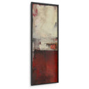 Drop Box I - Erin Ashley | Cuadro decorativo de Canvas Lab