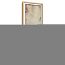 Drop Box I - Erin Ashley | Cuadro decorativo de Canvas Lab