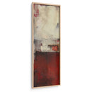 Drop Box I - Erin Ashley | Cuadro decorativo de Canvas Lab