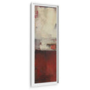 Drop Box I - Erin Ashley | Cuadro decorativo de Canvas Lab