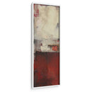 Drop Box I - Erin Ashley | Cuadro decorativo de Canvas Lab